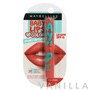 Maybelline Baby Lips Love Color Bright Out Loud