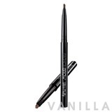 Maybelline Fashion Brow Ultra Fluffy