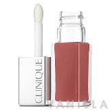 Clinique Pop Liquid Matte