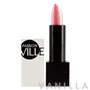 Passion Ville Moisture Lipstick