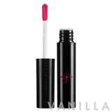 Illamasqua Lip Lure