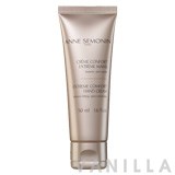 Anne Semonin Extreme Comfort Body Cream