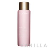 Clarins Multi-Active Treatment Essence Vitality