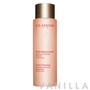 Clarins Extra-Firming Treatment Essence Bounciness