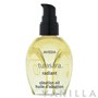 Aveda Tulasara Radiant Oleation Oil