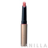 Lunasol Feathery Stick Lip