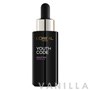 L'oreal Youth Code Rejuvenating Boosting Essence