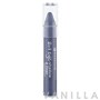 Essence 2in1 Eyeshadow & Liner