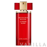 Estee Lauder Modern Muse Le Rouge Gloss