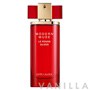 Estee Lauder Modern Muse Le Rouge Gloss