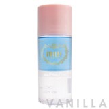 Mille Mild Eye & Lip Remover