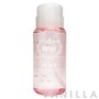 Mille Rose Collagen Cleansing Water