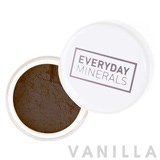 Everyday Minerals Mineral Eyeliner