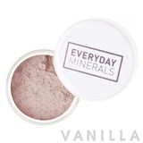 Everyday Minerals Eye Shadow