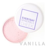 Everyday Minerals Blush