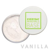 Everyday Minerals Jojoba Base