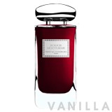 By Terry Rouge Nocturne