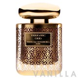 By Terry Terryfic Oud Extreme