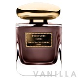 By Terry Terryfic Oud