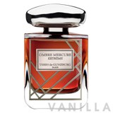 By Terry Ombre Mercure Extreme