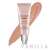 By Terry Cellularose Moisturizing CC Cream