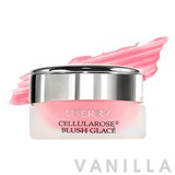 By Terry Cellularose Blush Glace