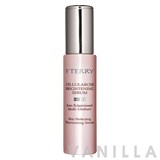 By Terry Cellularose Brightening Serum