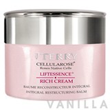 By Terry Liftessence Rich Cream