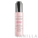 By Terry Liftessence Oil Elixir