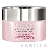 By Terry Liftessence Eye Contour