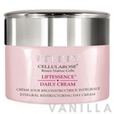 By Terry Liftessence Daily Cream