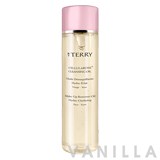 By Terry Cellularose Cleansing Oil