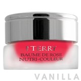 By Terry Baume De Rose Nutri Couleur