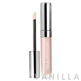 By Terry Baume De Rose Flaconnette