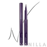 By Terry Eyebrow Liner