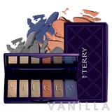 By Terry Eye Designer Palette Parti-Pris