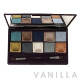 By Terry Eye Designer Palette