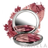 By Terry Terrybly Densiliss Contouring