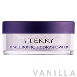 By Terry Hyaluronic Hydra-Powder