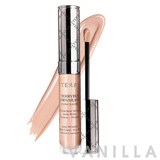 By Terry Terrybly Densiliss Concealer