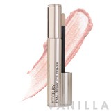 By Terry Hyaluronic Eye Primer