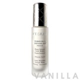 By Terry Terrybly Densiliss Primer