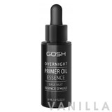 Gosh Overnight Premier Oil Essence