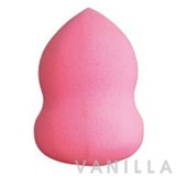 Gosh Foundation Blender Sponge