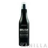 Gosh Brush Cleanser