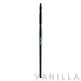 Gosh Lip/Eye Liner Brush 029