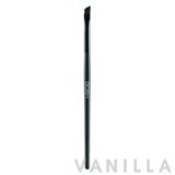 Gosh Eye Shadow Brush Slanted 027