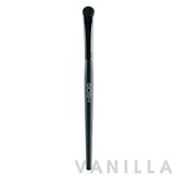 Gosh Eye Shadow Brush Shader 021