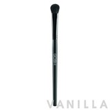 Gosh Eye Shadow Brush Sweep017