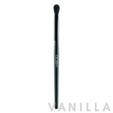 Gosh Eye Shadow Brush Blender 015